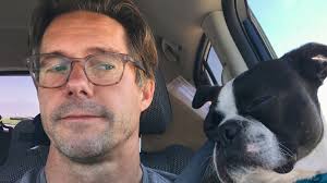 IKEA "Meteor" by Tom Kuntz and Electric Theatre Collective