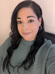 What resources are available for New Jersey teachers preparing for  retirement?