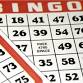 Lions Club Bingo - Thursday evening