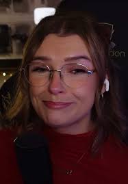 Expedition 33 Girl Review