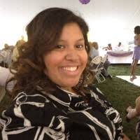 bath, kitchen and tile center