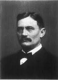 Stephen J. Hayde: Father of the Lightweight Concrete Industry