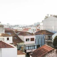 Mies van der Rohe Award - le News di professione Architetto