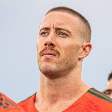 shannon feeley (@sfeeley2)