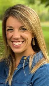 Obituary information for Rachel Marie Potts