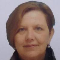 10+ "Veronica Reich" profiles