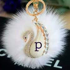 Find out beautiful latest cute stylish p letter whatsapp dp status images pics wallpaper photo download. Pin By Dawoodrajpot Mahboobali On Alfabet Stylish Alphabets P Letter Design Alphabet Letters Design