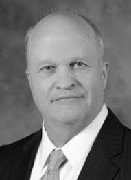 Sanders Morris Our Team