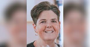 Obituary for Michelle Everson