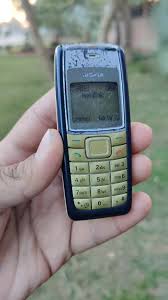 Image result for nokia 1112