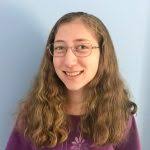 Student Research and Education Assistants