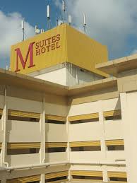 From check to check out this hotel has got it right. Pengalaman Bercuti Di M Suites Hotel Johor Bahru Onlajer