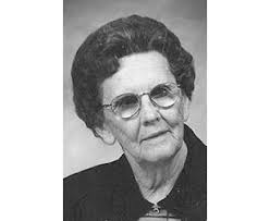 Dean Ellenburg's Instagram, Twitter & Facebook