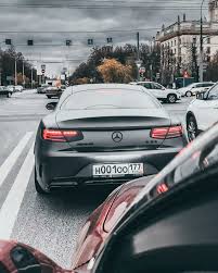 Mercedes S63 Amg C217 Mercedes S63 Mercedes Benz Cars Mercedes Amg