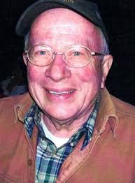 Obituary for Robert Paul McKenzie