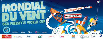 Mondial du vent, la franqui, france. S U P Sessions Et Infos Page 2 Le Blog Chinook Leucate