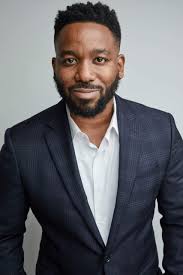 2023 Mark Plesent Commission Fund Readings