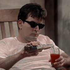 JEFE LÍDER LÍDER DE GRUPO EN LA UNIVERSIDAD