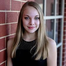 Unsung heroes in school recognized