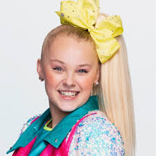 Последние твиты от jojo siwa!(@itsjojosiwa). Jojo Siwa Paradigm Talent Agency