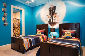 A usa cgi 3d despicable me family movie, is about a tiny. 15 Despicable Me Themed Home Decor Ideas Shelterness