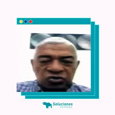 Eljunior25 (@Eljunior251)