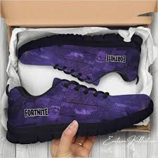 Thank you it will make his xmas. Dan Rimon The Best Fortnite Gifts Of 2020 2021 Battle Royale Chap