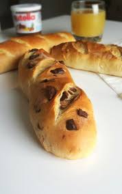 Epingle Sur Food And Drinks