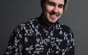 Leandro Amorim-Downie