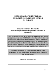 Https Safehotel Org Wp Content Pdf Mbs 2010 Fr Pdf