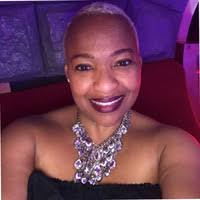 40+ "Corbin Mba" profiles