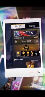 Mostly gamer keep their nickname similiar with boss like sk sabir boss, sk mirza boss, gabbar࿐᭄░b░o░s░s░, sк᭄мαทisнaᴮᴼˢˢ★ and many more. 13 Best Sk Vishal Boss Ideas Fire Image Phone Wallpaper Images Download Cute Wallpapers