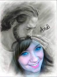 GONE TOO SOON: 21yo Randi Gatewood had big dreams. The Gilbert woman wanted  to open up her own coffee truck. She planned a trip to Hawaii for her next  birthday. Now tragedy