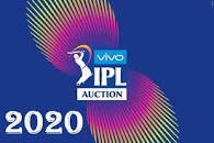 Image result for vivo ipl 2020 time table