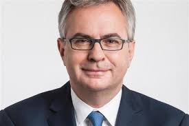 Connecting AI and supply chain: Q&A with Scale AI CEO Julien Billot