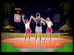 Ramones — let's dance 01:51. Let S Get Our Kids Moving And Grooving Inside So They Can Get Those Little Bodies Going Kids Of All Ages Love These Cool Just Dance Kids Just Dance Kids Dance