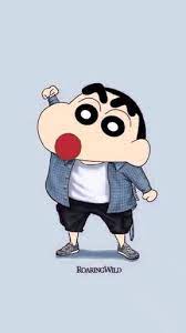 Image Result For Shinchan Hd Wallpaper Cartoon Clip Art Cartoon Wallpaper Cute Pokemon Wallpaper Simple gradient wallpapers for iphone. image result for shinchan hd wallpaper