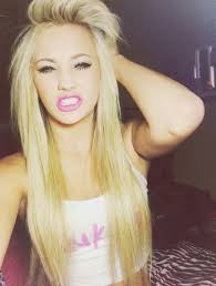 Welcome to the category free south african dating sites where we are listing 52 dating sites. South African Dating Site Free