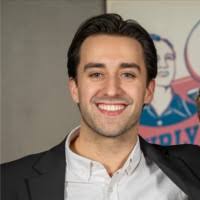 300+ "Pierro" profiles