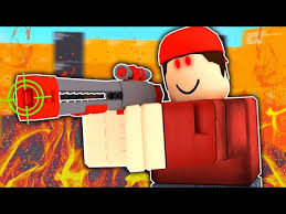 Biggest unofficial roblox arsenal subreddit!!! Whos The Best Arsenal Player Roblox The Best Arsenal Mobile Player Roblox Arsenal Youtube Be Sure To Read Rules