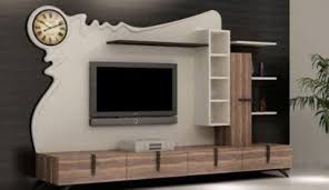 Wall Tv Place Ideas By Using Pallets As Material For Making It 42 Tv Cabinet Design Modern Tv Cabinet Wall Tv Unit Design
