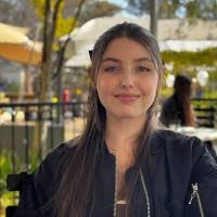 200+ perfiles de «Caitlyn»