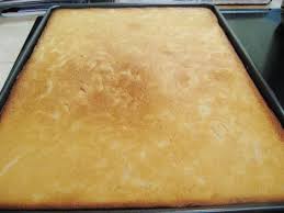 Chewy Coconut Bibingka Filipino Rice Cake Recipe Food Com Recipe Rice Cakes Rice Cake Recipes Filipino Desserts