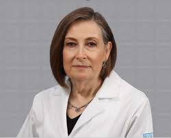 Childhood Obesity in Mexican and Mexican-American Families