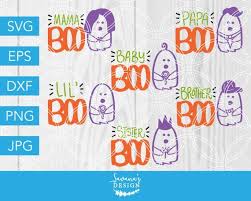 Check out our svg files for cricut selection for the very best in unique or custom, handmade pieces from our digital shops. Pin On Cricut Svg Art Files