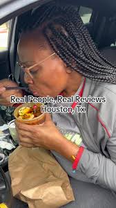 Our Famous Yaki Mein Bowl will be