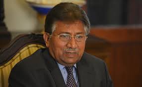Musharraf 'persistently, stubbornly' delayed, evaded high treason trial,  says detailed verdict
