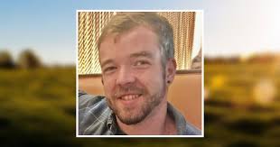 Sam Cheever Obituary September 20, 2021