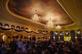 Disney Reservation Calculator For Disney World Vacations Dates To Book