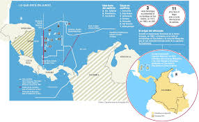 Ahora la corte de la haya revisará las dos denuncias de managua por separado. Colombia Y Nicaragua Volveran A Discutir En La Corte De La Haya Por Limites Marinos Revolucion 3 0 Noticias